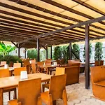 Complex Sunrise By Hmg Hotel 3*