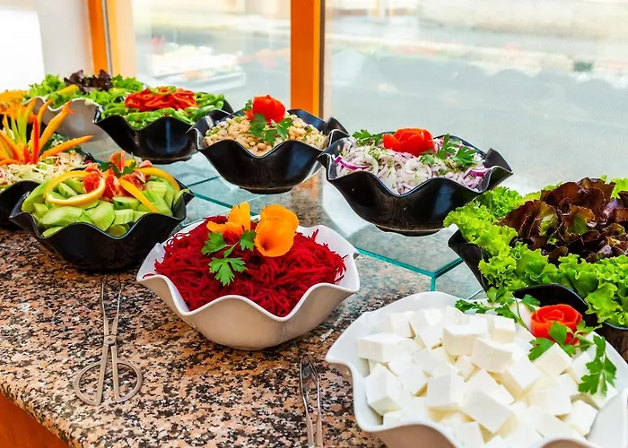 Complex Sunrise By Hmg サニービーチ